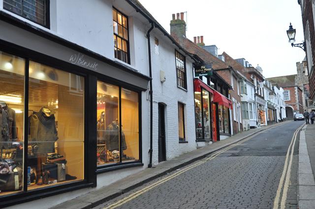 min 2012 11 17 rye 161